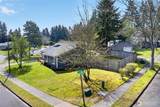 3842 Winnifred Street - Photo 11