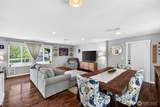 3842 Winnifred Street - Photo 12