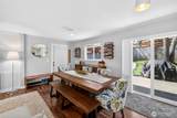 3842 Winnifred Street - Photo 13