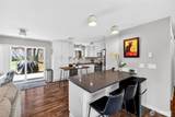 3842 Winnifred Street - Photo 14