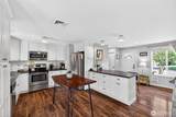 3842 Winnifred Street - Photo 15