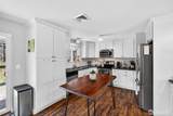 3842 Winnifred Street - Photo 16