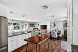 3842 Winnifred Street - Photo 17