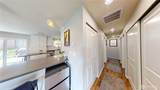 3842 Winnifred Street - Photo 18