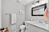 3842 Winnifred Street - Photo 20