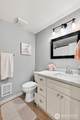 3842 Winnifred Street - Photo 21