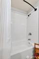 3842 Winnifred Street - Photo 22