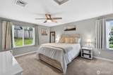 3842 Winnifred Street - Photo 23