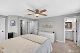 3842 Winnifred Street - Photo 24