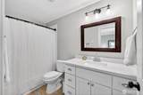 3842 Winnifred Street - Photo 25