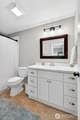 3842 Winnifred Street - Photo 26
