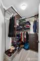 3842 Winnifred Street - Photo 27