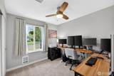 3842 Winnifred Street - Photo 28