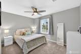 3842 Winnifred Street - Photo 29