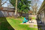 3842 Winnifred Street - Photo 30