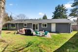 3842 Winnifred Street - Photo 31