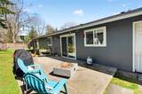 3842 Winnifred Street - Photo 32
