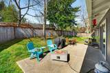 3842 Winnifred Street - Photo 33