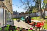 3842 Winnifred Street - Photo 34