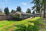 3842 Winnifred Street - Photo 35