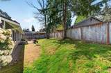 3842 Winnifred Street - Photo 36