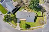 3842 Winnifred Street - Photo 37