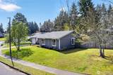 3842 Winnifred Street - Photo 5