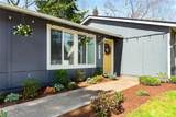 3842 Winnifred Street - Photo 6