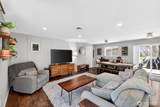 3842 Winnifred Street - Photo 8