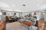 3842 Winnifred Street - Photo 9