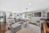 3842 Winnifred Street - Photo 10