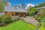 6526 198th Street - Photo 2