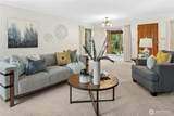 6526 198th Street - Photo 11