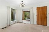 6526 198th Street - Photo 12