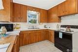 6526 198th Street - Photo 13
