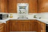 6526 198th Street - Photo 14