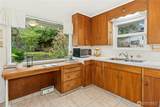 6526 198th Street - Photo 15