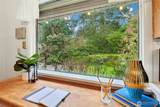 6526 198th Street - Photo 16