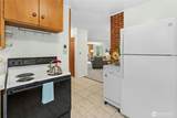 6526 198th Street - Photo 17