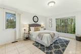 6526 198th Street - Photo 18