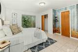 6526 198th Street - Photo 20