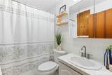 6526 198th Street - Photo 22
