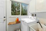 6526 198th Street - Photo 23