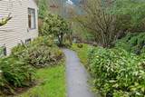 6526 198th Street - Photo 24