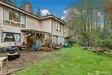 6526 198th Street - Photo 25