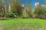 6526 198th Street - Photo 26