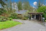 6526 198th Street - Photo 28