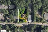 6526 198th Street - Photo 29