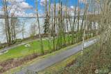 6526 198th Street - Photo 30