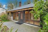 6526 198th Street - Photo 4